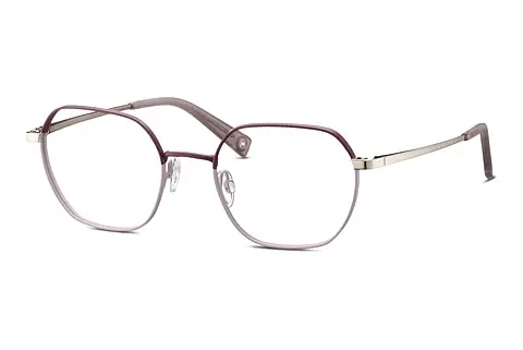 Designerbrillen Brendel BL 902432 55