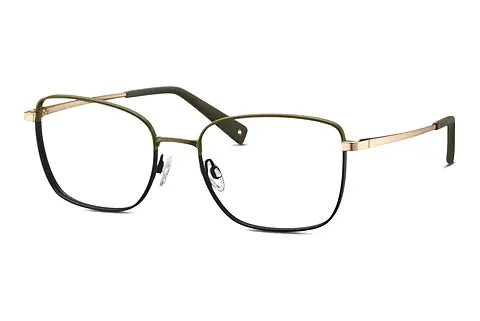 Designerbrillen Brendel BL 902433 41