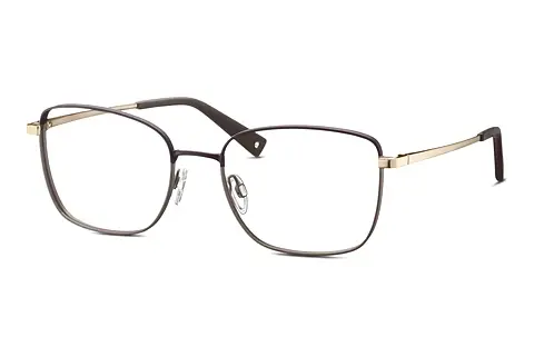 Designerbrillen Brendel BL 902433 66