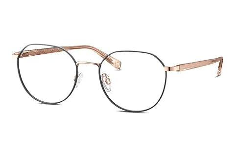 Designerbrillen Brendel BL 902434 30