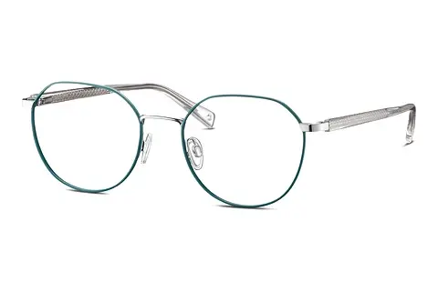 Designerbrillen Brendel BL 902434 40
