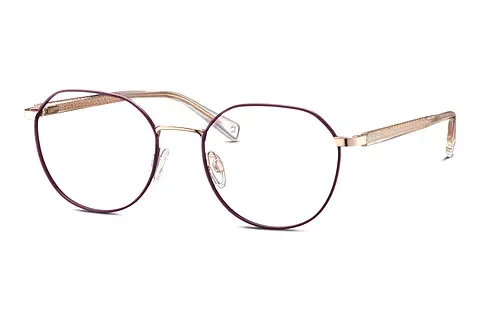 Designerbrillen Brendel BL 902434 50