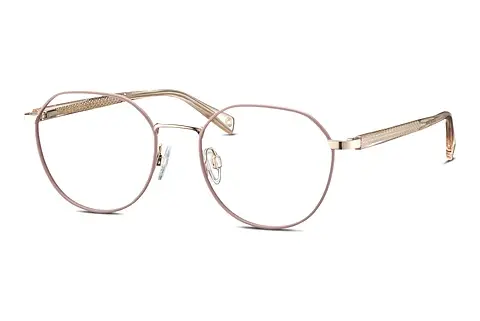 Designerbrillen Brendel BL 902434 60