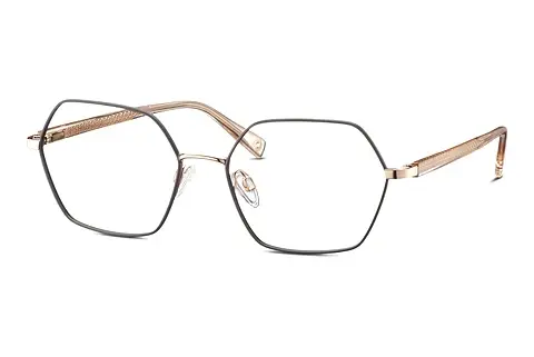 Designerbrillen Brendel BL 902435 30
