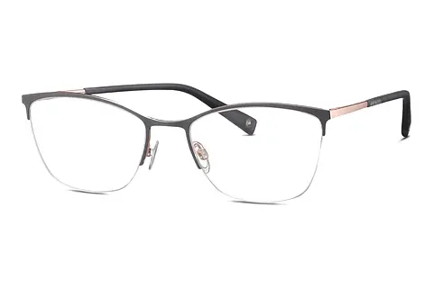 Designerbrillen Brendel BL 902436 30