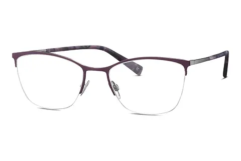 Designerbrillen Brendel BL 902436 50