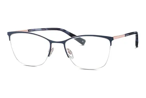 Designerbrillen Brendel BL 902436 70