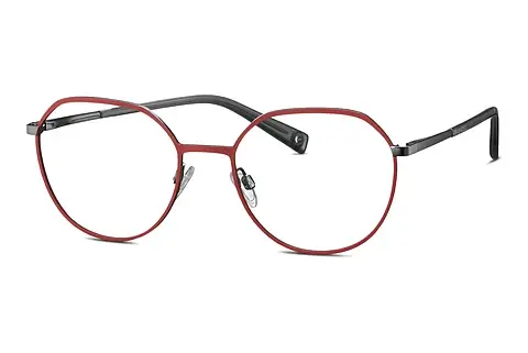 Designerbrillen Brendel BL 902437 50