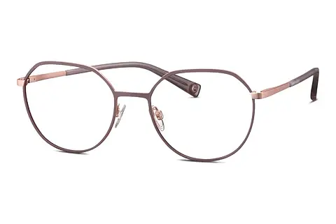 Designerbrillen Brendel BL 902437 55