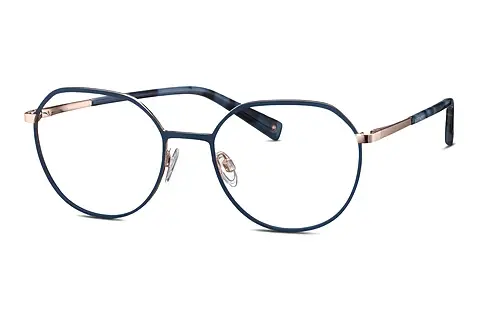 Designerbrillen Brendel BL 902437 70