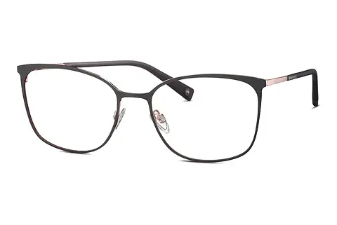 Designerbrillen Brendel BL 902438 30