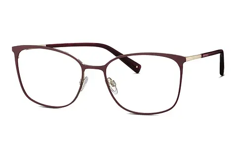 Designerbrillen Brendel BL 902438 50