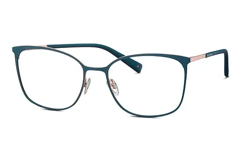 Designerbrillen Brendel BL 902438 70