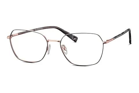 Designerbrillen Brendel BL 902439 30