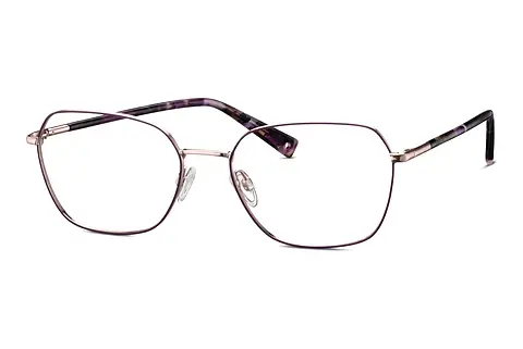 Designerbrillen Brendel BL 902439 50