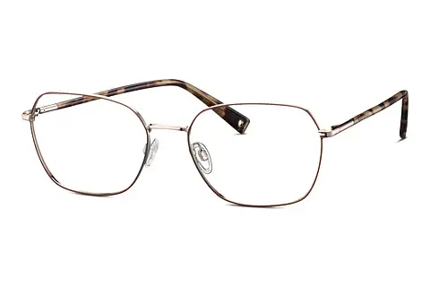 Designerbrillen Brendel BL 902439 60