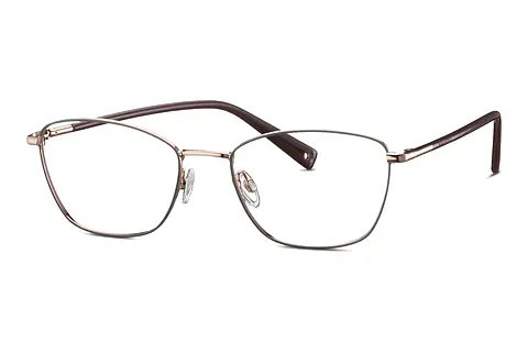 Designerbrillen Brendel BL 902440 30