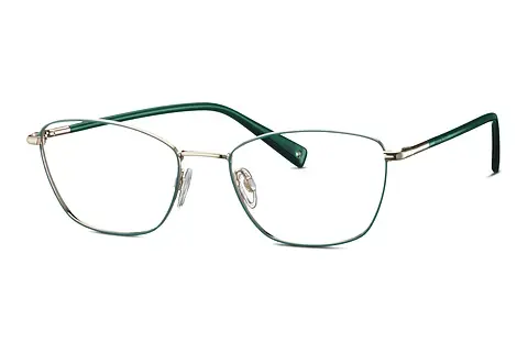 Designerbrillen Brendel BL 902440 40