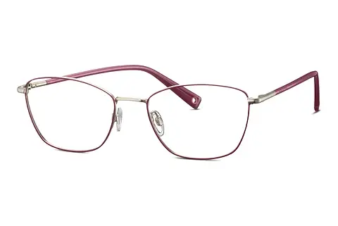 Designerbrillen Brendel BL 902440 50