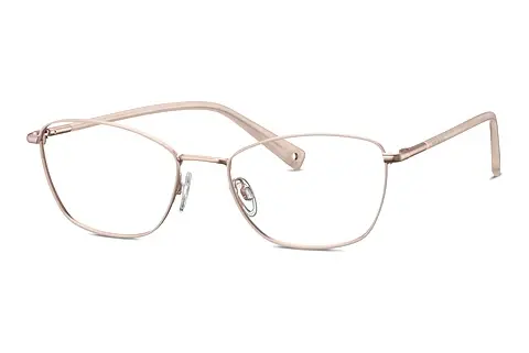 Designerbrillen Brendel BL 902440 80