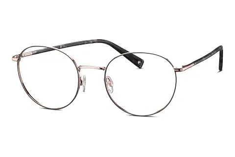 Designerbrillen Brendel BL 902441 30