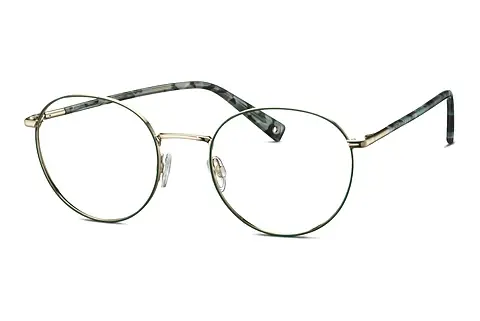Designerbrillen Brendel BL 902441 40