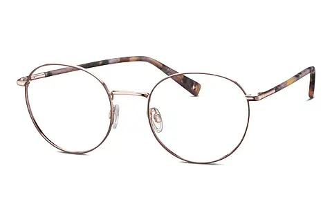 Designerbrillen Brendel BL 902441 60
