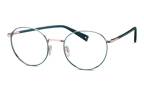 Designerbrillen Brendel BL 902441 70