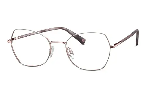 Designerbrillen Brendel BL 902442 30