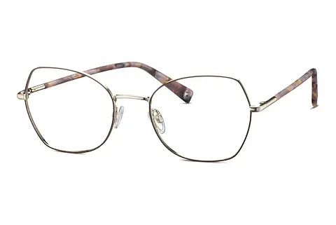 Designerbrillen Brendel BL 902442 60