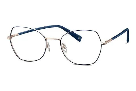 Designerbrillen Brendel BL 902442 70