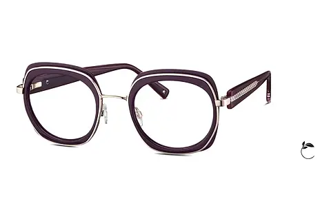 Designerbrillen Brendel BL 902443 50