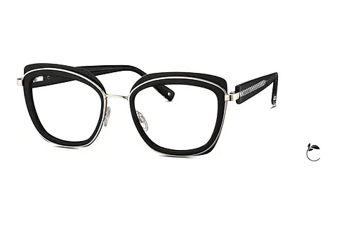 Designerbrillen Brendel BL 902444 10