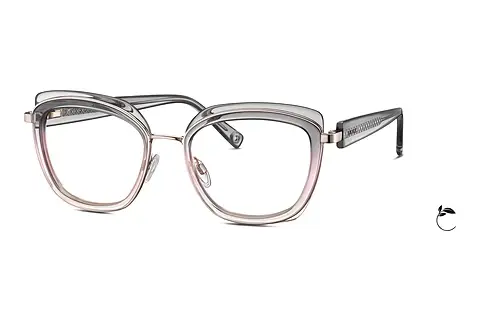 Designerbrillen Brendel BL 902444 35
