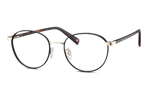 Designerbrillen Brendel BL 902445 10