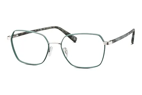 Designerbrillen Brendel BL 902446 40