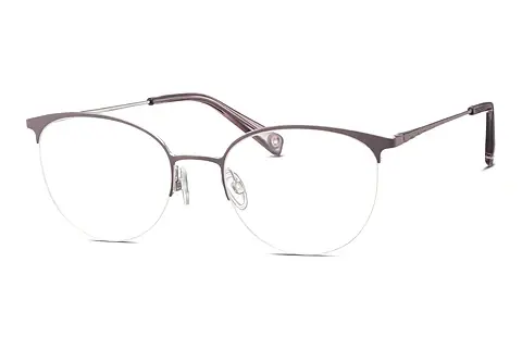 Designerbrillen Brendel BL 902447 50