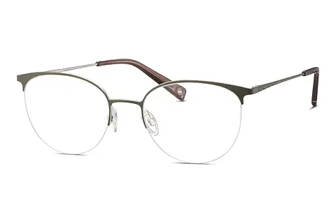 Designerbrillen Brendel BL 902447 60