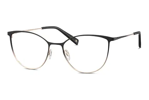 Designerbrillen Brendel BL 902448 12