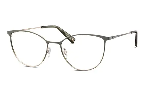 Designerbrillen Brendel BL 902448 42