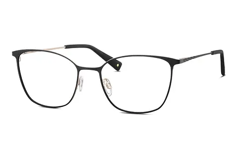 Designerbrillen Brendel BL 902449 10