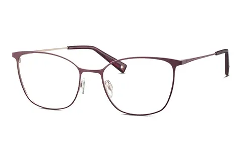 Designerbrillen Brendel BL 902449 50