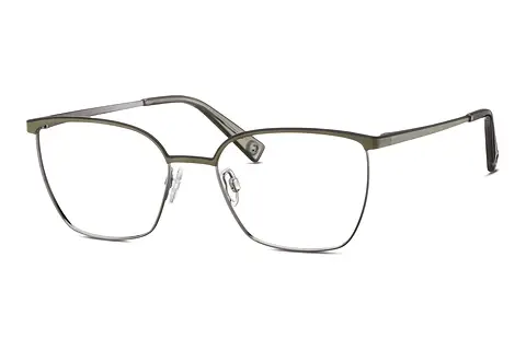 Designerbrillen Brendel BL 902450 43