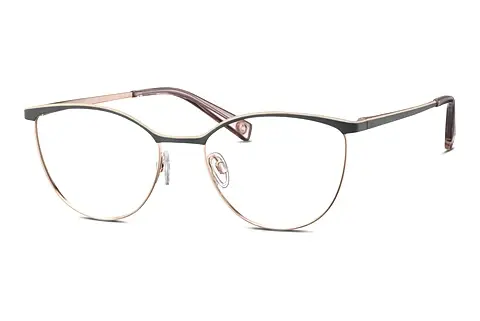 Designerbrillen Brendel BL 902451 32