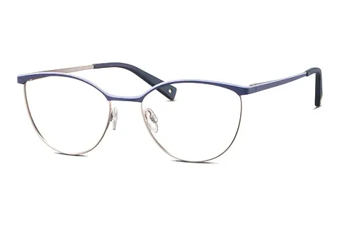 Designerbrillen Brendel BL 902451 72