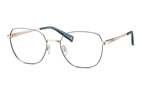 Designerbrillen Brendel BL 902452 70