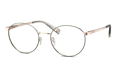 Designerbrillen Brendel BL 902453 40