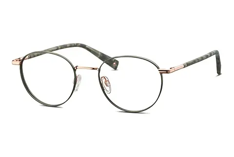 Designerbrillen Brendel BL 902454 40