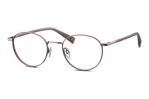 Designerbrillen Brendel BL 902454 50