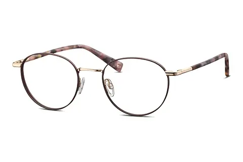 Designerbrillen Brendel BL 902454 60